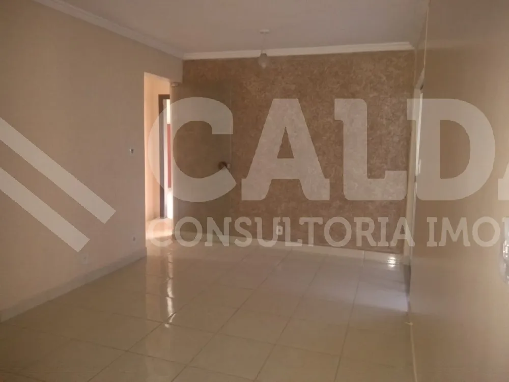 Apartamento, 4 quartos, 97 m² - Foto 14