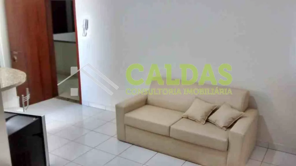 Apartamento, 2 quartos, 87 m² - Foto 6