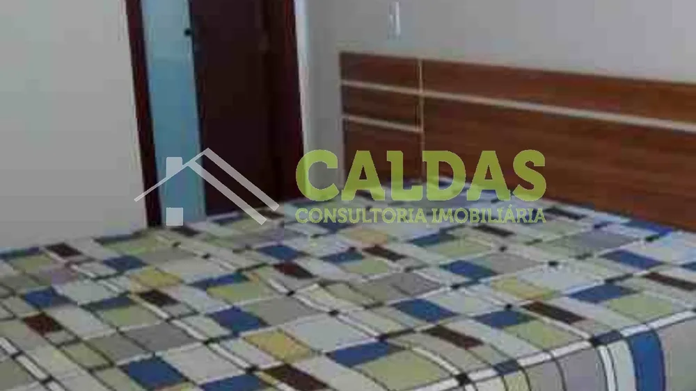 Apartamento, 2 quartos, 87 m² - Foto 5