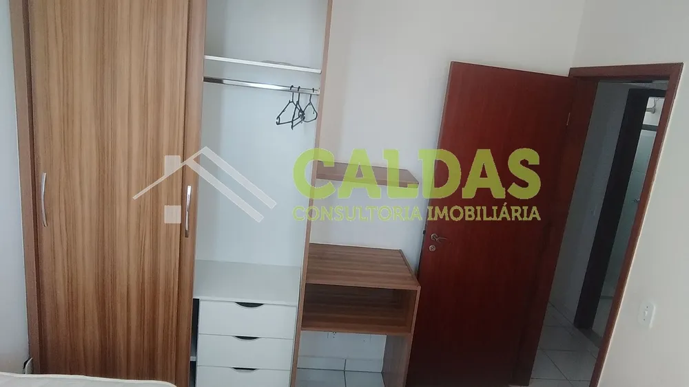 Apartamento, 2 quartos, 87 m² - Foto 10