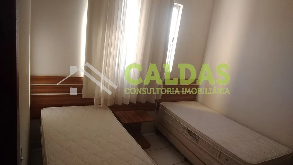 Apartamento, 2 quartos, 87 m² - Foto 8