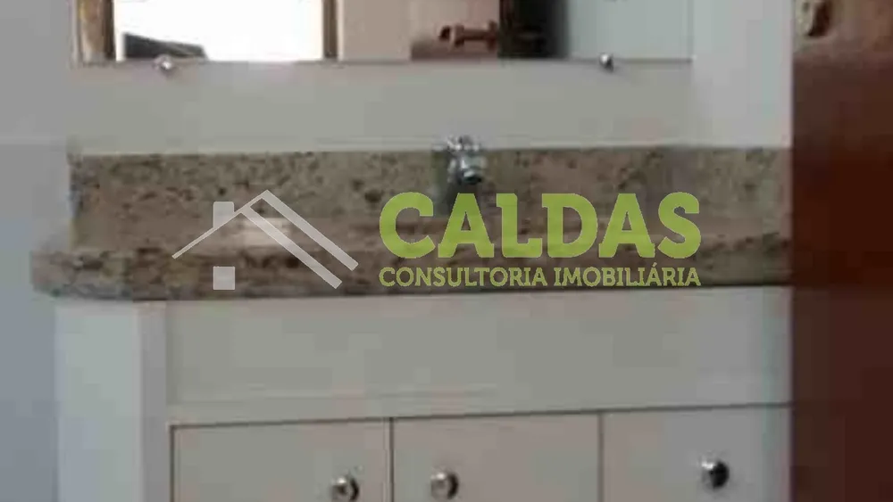 Apartamento, 2 quartos, 87 m² - Foto 2