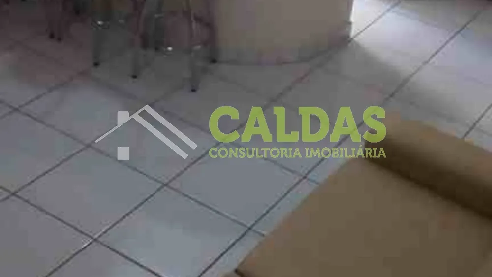 Apartamento, 2 quartos, 87 m² - Foto 4