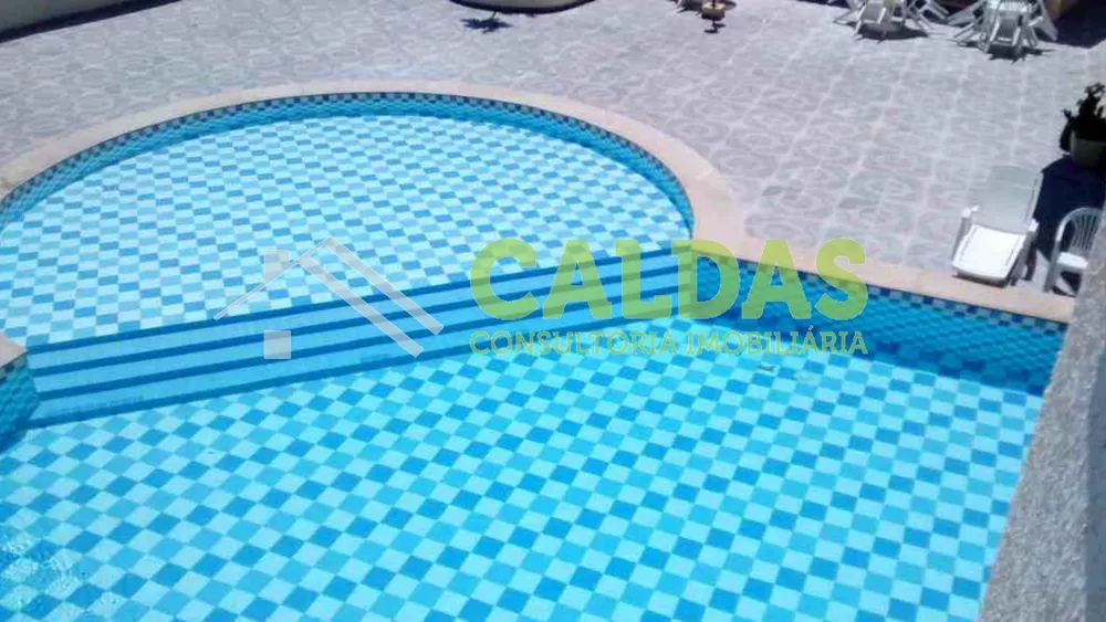 Apartamento, 2 quartos, 87 m² - Foto 7