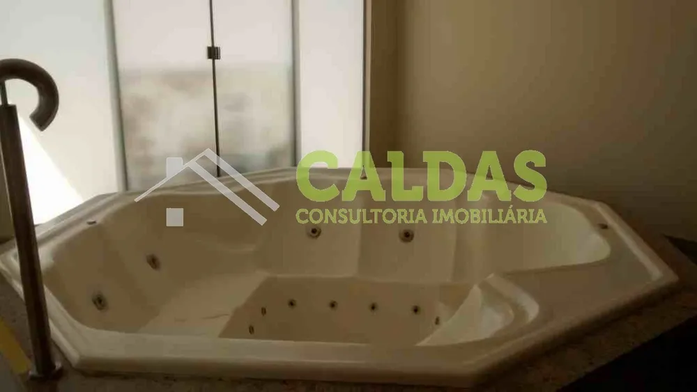 Apartamento, 2 quartos, 87 m² - Foto 3