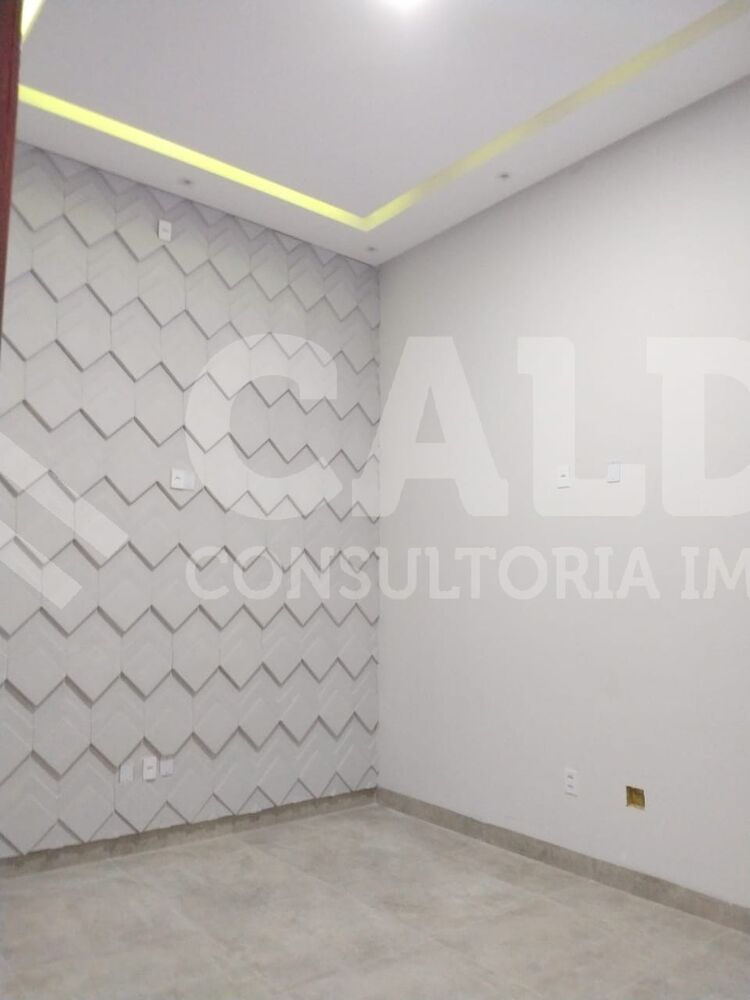 Casa, 3 quartos - Foto 9