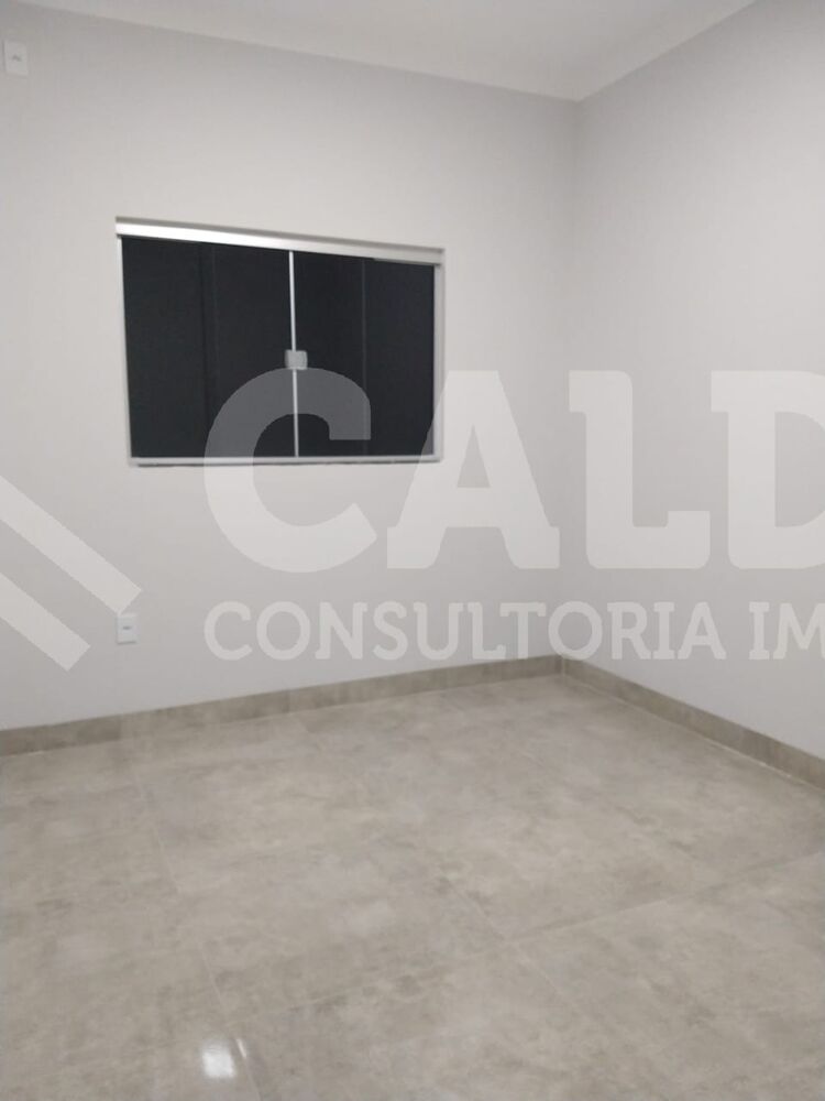 Casa, 3 quartos - Foto 16