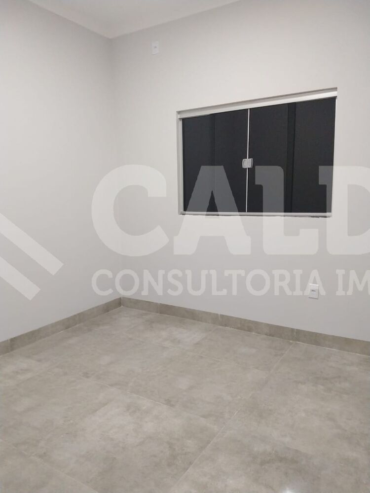 Casa, 3 quartos - Foto 12