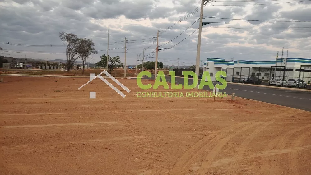 Terreno, 225 m² - Foto 5