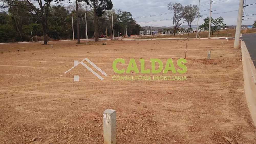 Terreno, 225 m² - Foto 7
