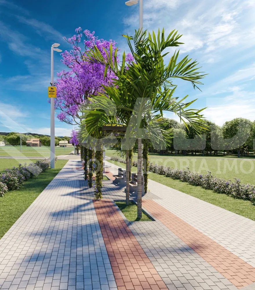 Terreno, 225 m² - Foto 6