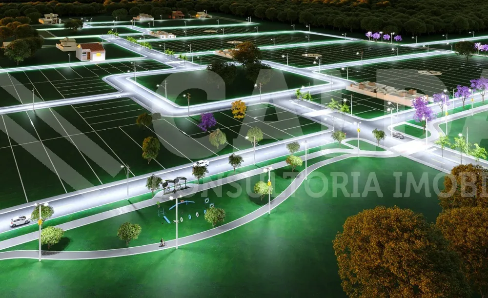 Terreno, 225 m² - Foto 14