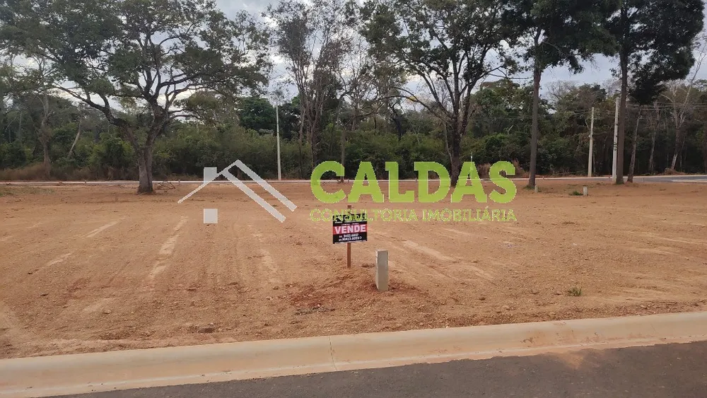 Terreno, 225 m² - Foto 20