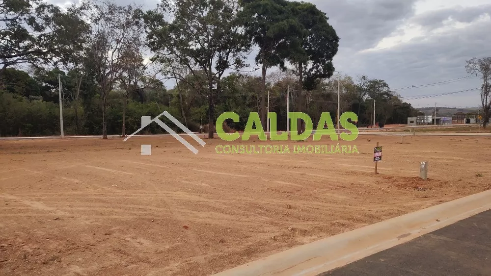 Terreno, 225 m² - Foto 8