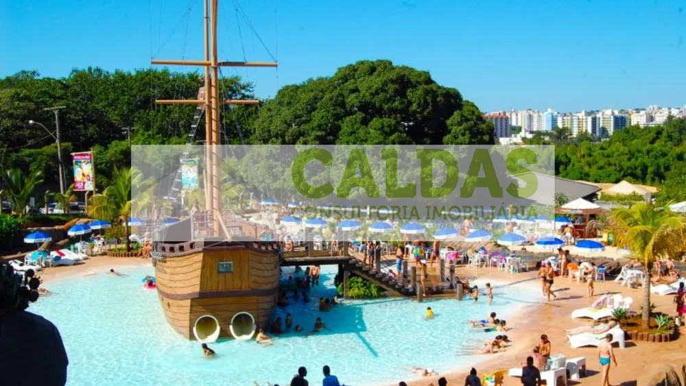 Apartamento, 1 quarto, 38 m² - Foto 10