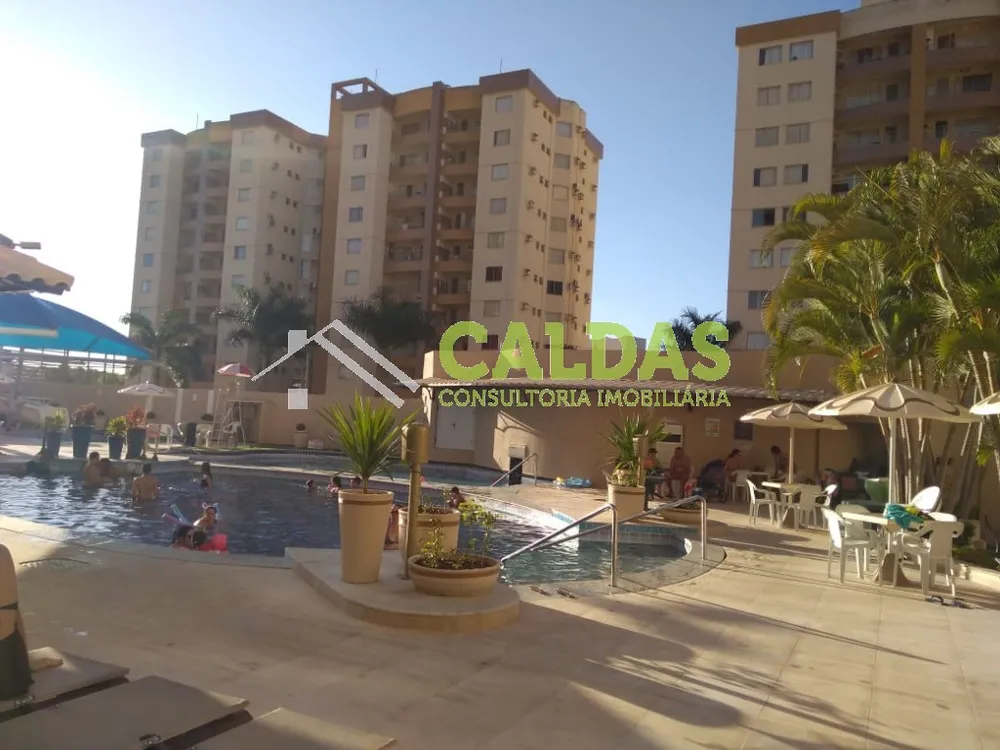 Apartamento, 2 quartos, 75 m² - Foto 5