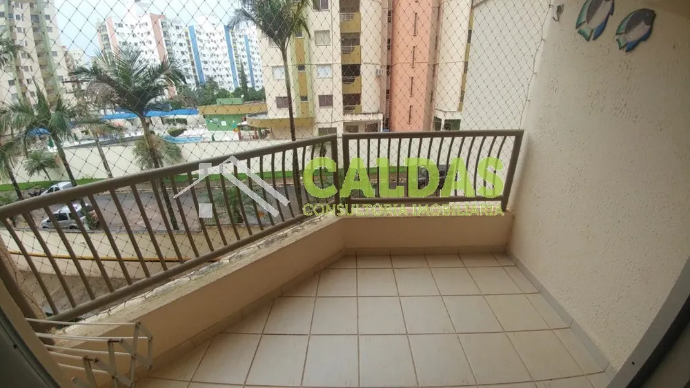 Apartamento, 2 quartos, 75 m² - Foto 12