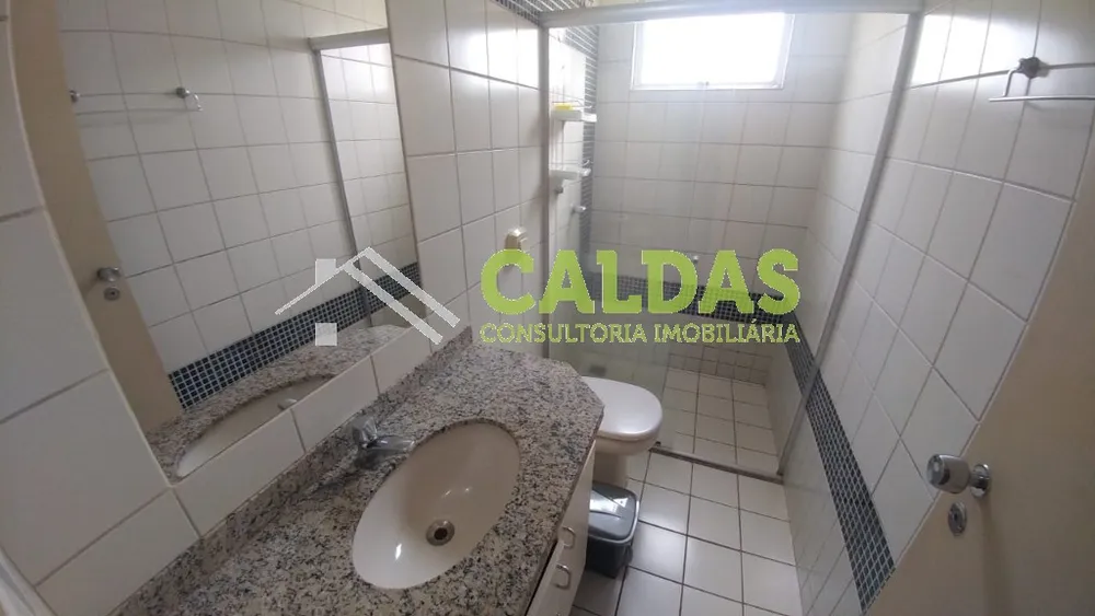 Apartamento, 2 quartos, 75 m² - Foto 13
