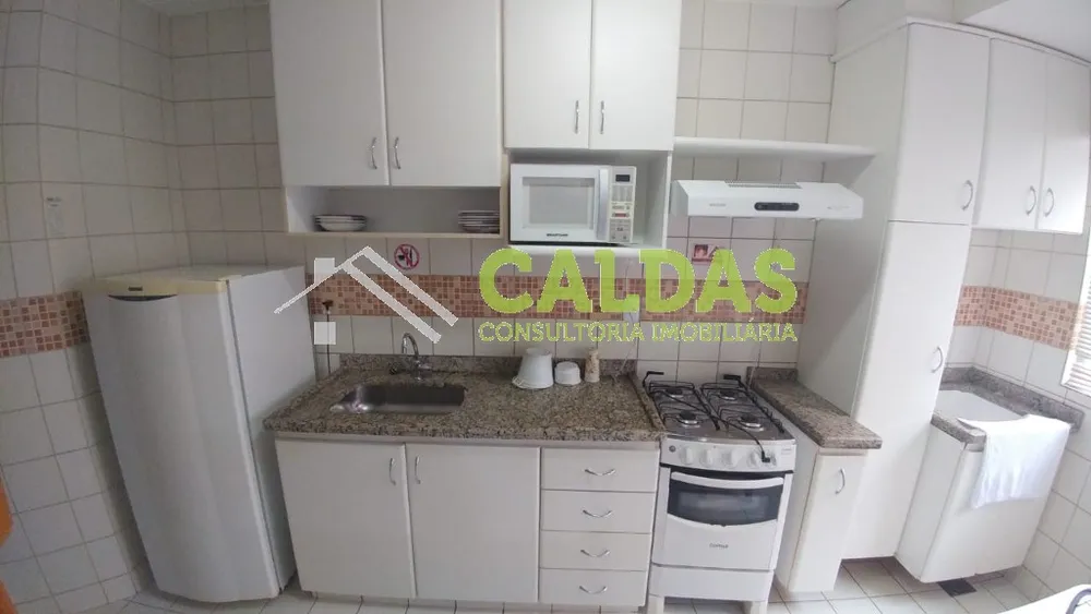 Apartamento, 2 quartos, 75 m² - Foto 14