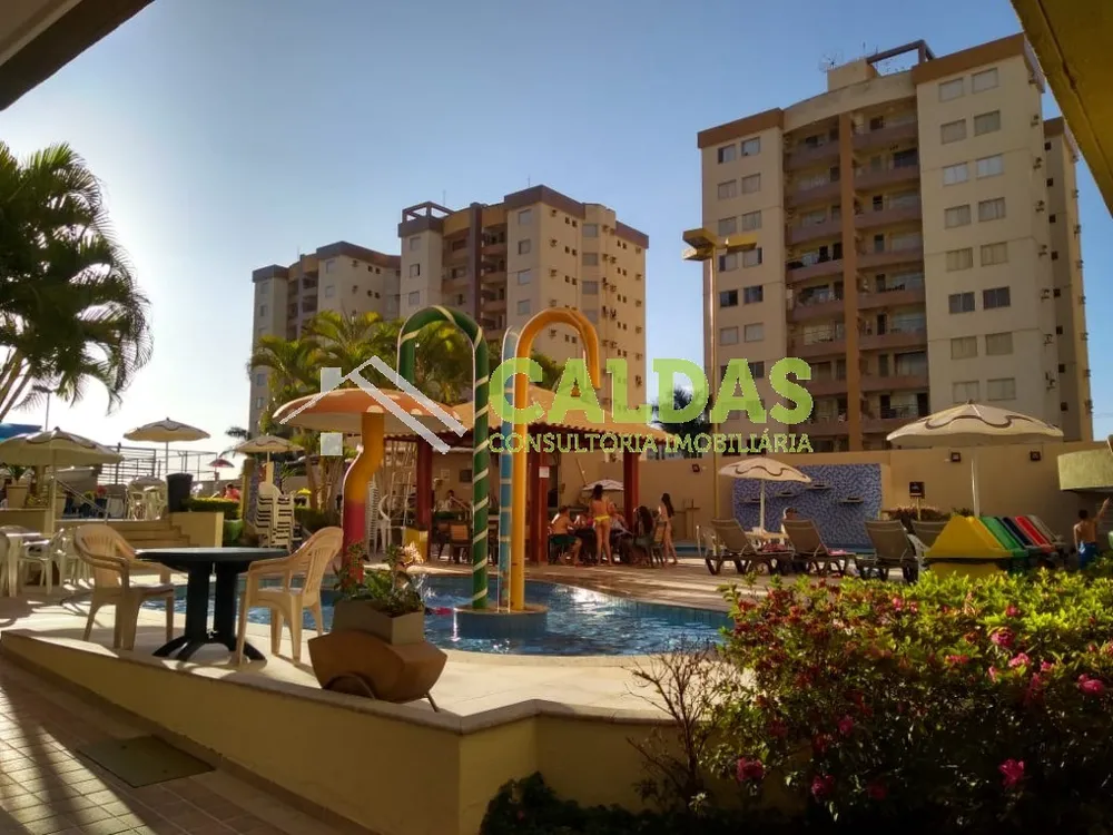 Apartamento, 2 quartos, 75 m² - Foto 10