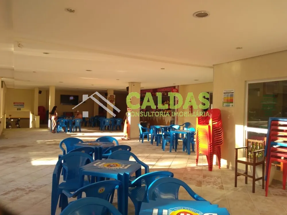 Apartamento, 2 quartos, 75 m² - Foto 9