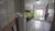 Apartamento, 2 quartos, 75 m² - Foto 4