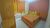Apartamento, 2 quartos, 75 m² - Foto 3