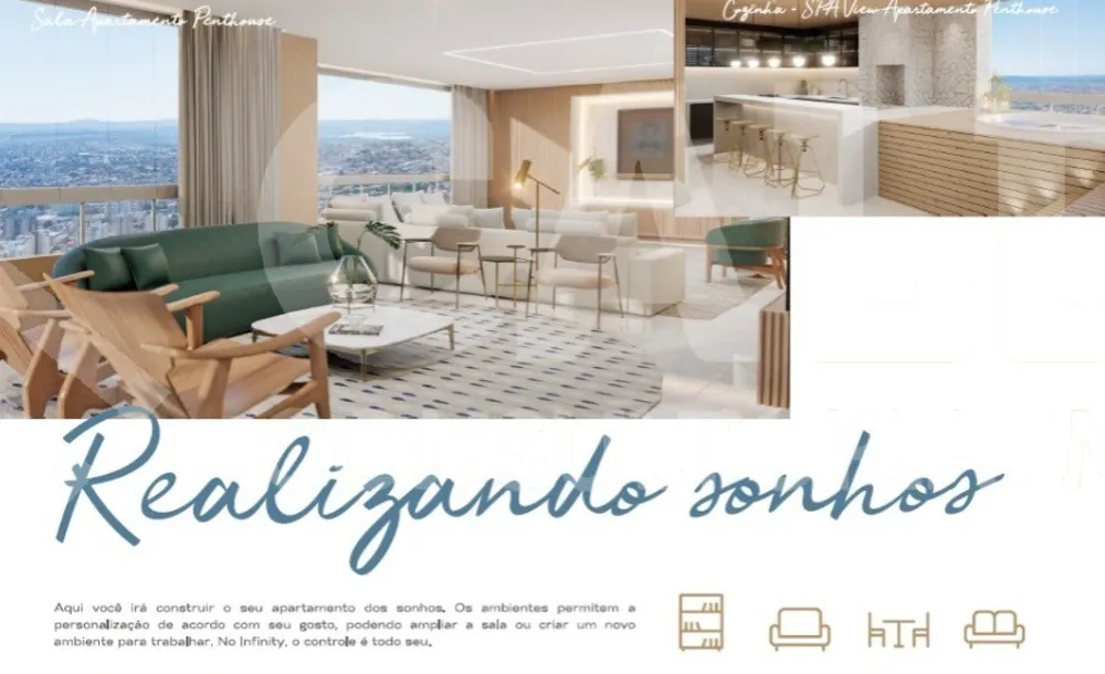 Apartamento, 5 quartos, 419 m² - Foto 10