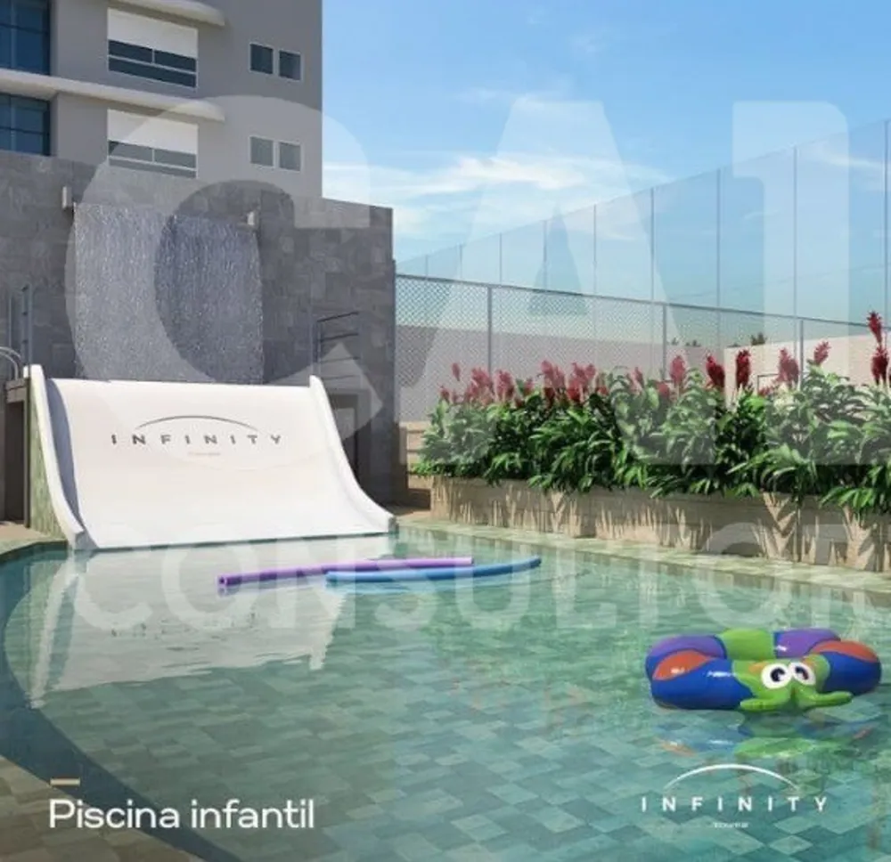 Apartamento, 5 quartos, 419 m² - Foto 6
