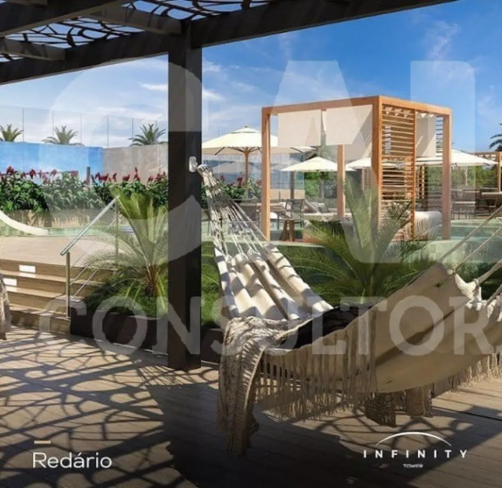 Apartamento, 5 quartos, 419 m² - Foto 9