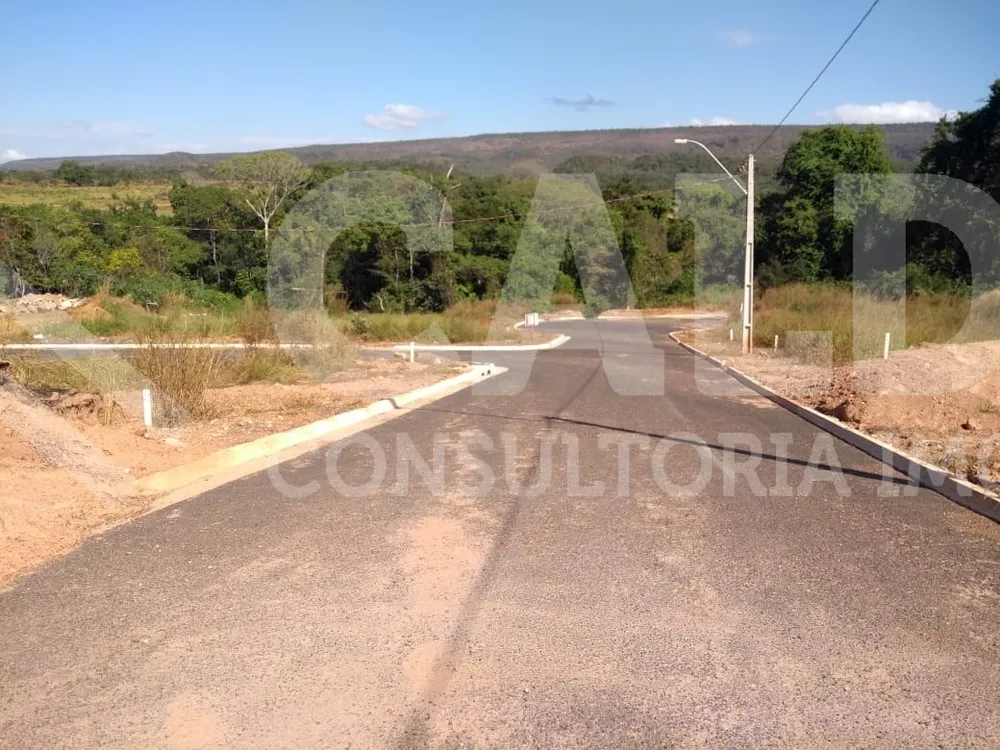 Terreno, 300 m² - Foto 5