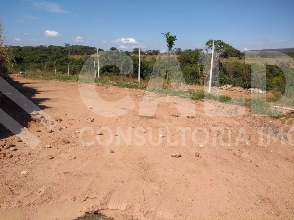 Terreno à venda, 300m² - Foto 3