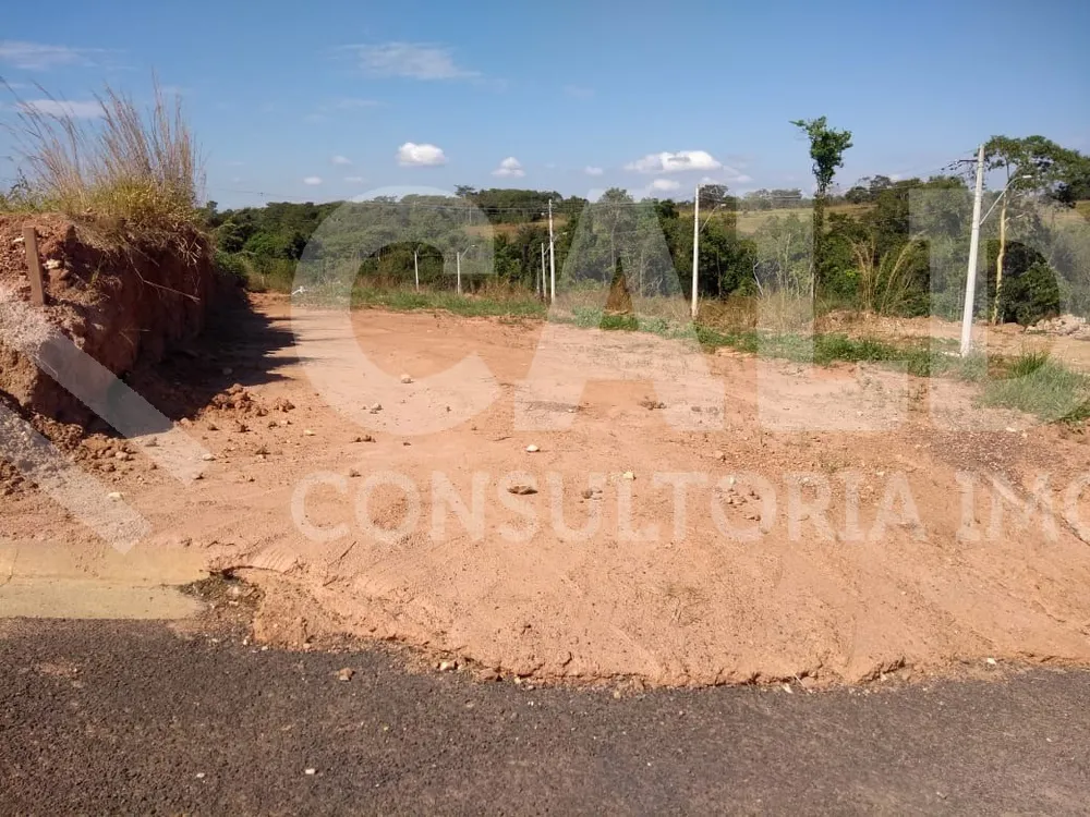 Terreno, 300 m² - Foto 6