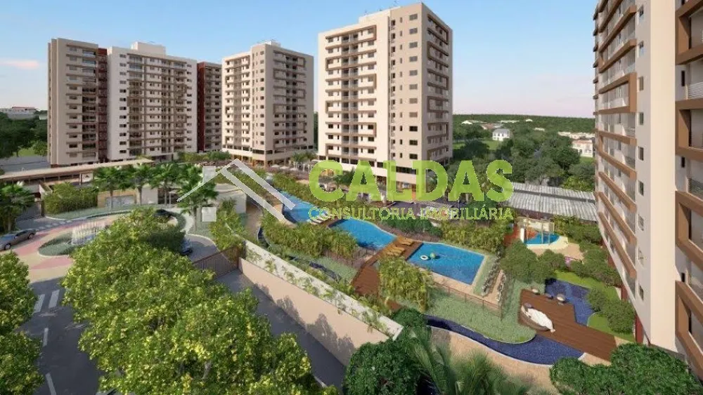 Apartamento, 3 quartos, 72 m² - Foto 20