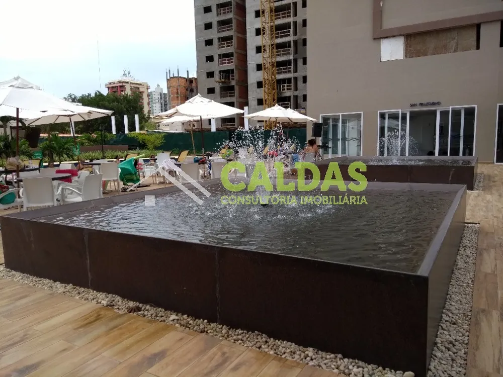 Apartamento, 3 quartos, 72 m² - Foto 10
