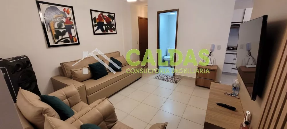 Apartamento, 3 quartos, 72 m² - Foto 11
