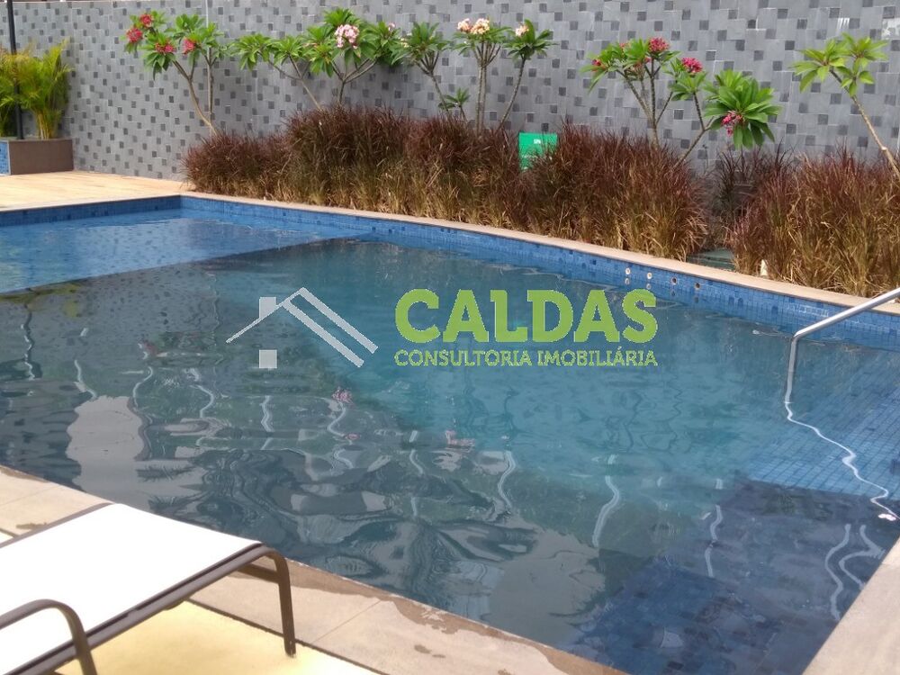 Apartamento, 3 quartos, 72 m² - Foto 3