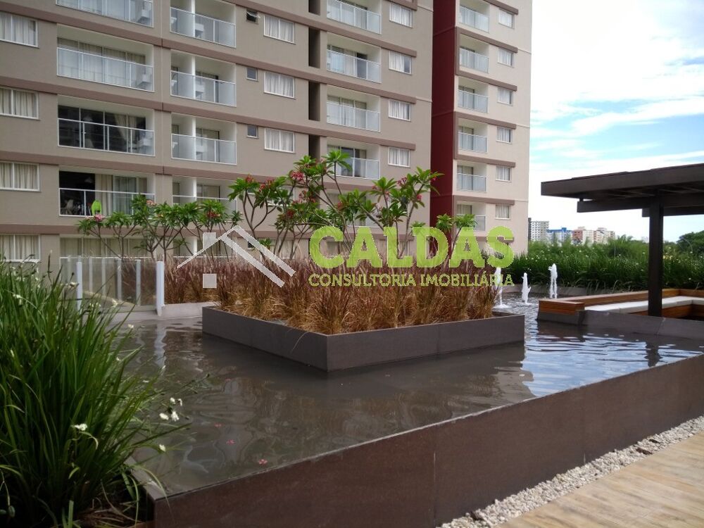 Apartamento, 3 quartos, 72 m² - Foto 4