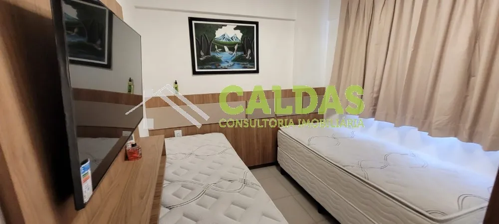 Apartamento, 3 quartos, 72 m² - Foto 19