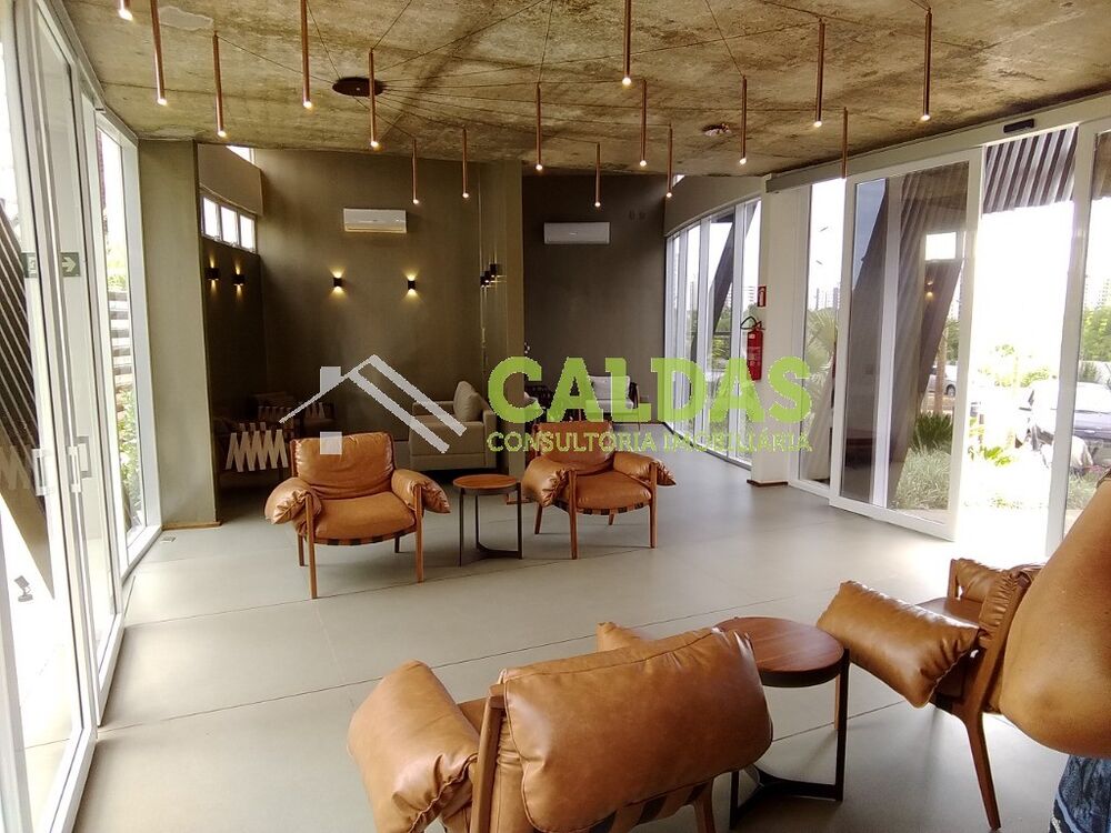 Apartamento, 3 quartos, 72 m² - Foto 5