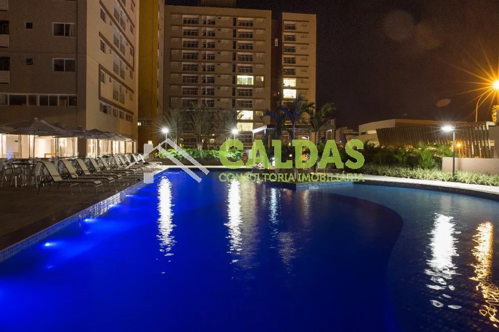 Apartamento, 3 quartos, 72 m² - Foto 8