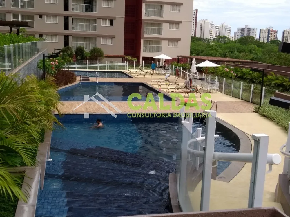 Apartamento, 3 quartos, 72 m² - Foto 18