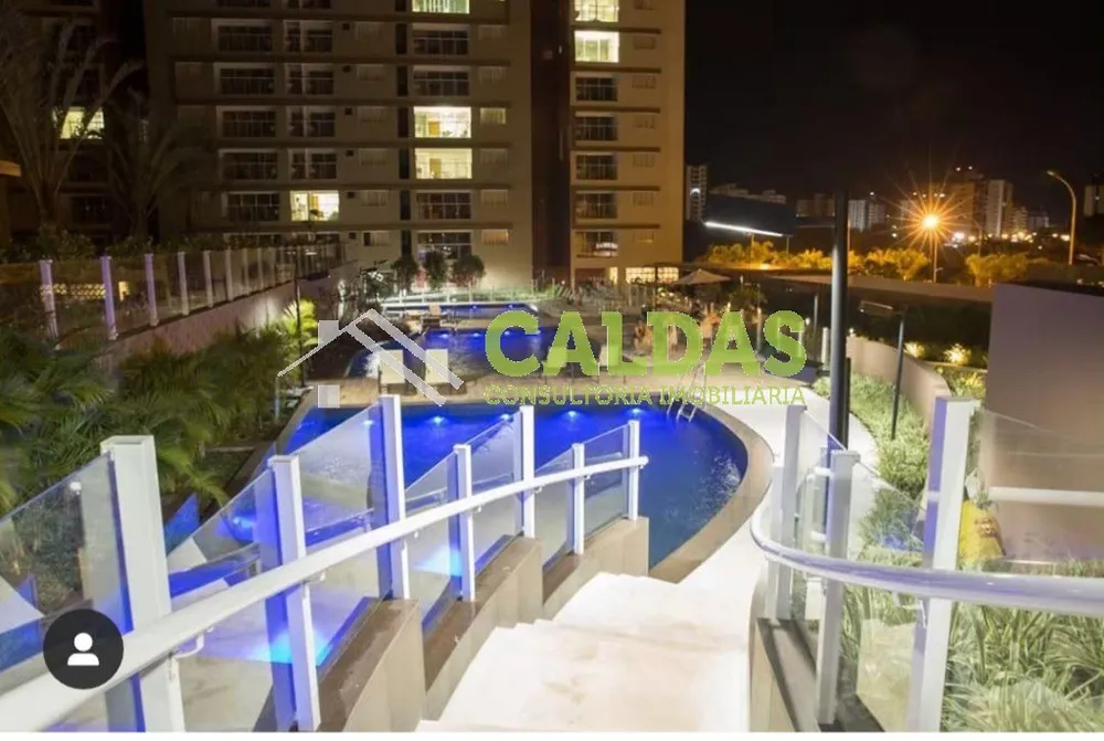 Apartamento, 3 quartos, 72 m² - Foto 12