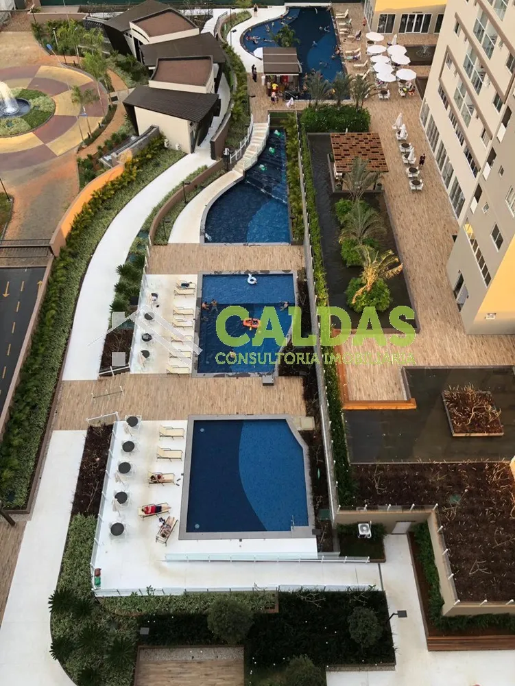 Apartamento, 3 quartos, 72 m² - Foto 16