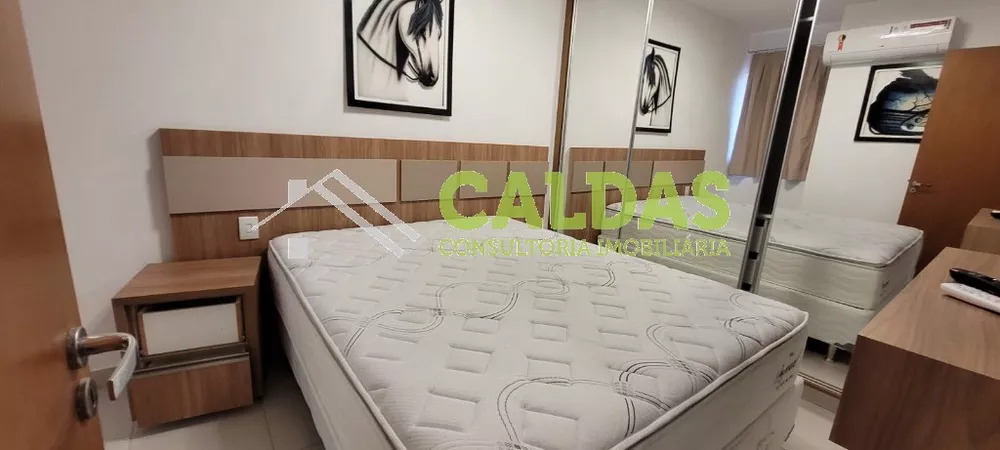 Apartamento, 3 quartos, 72 m² - Foto 12