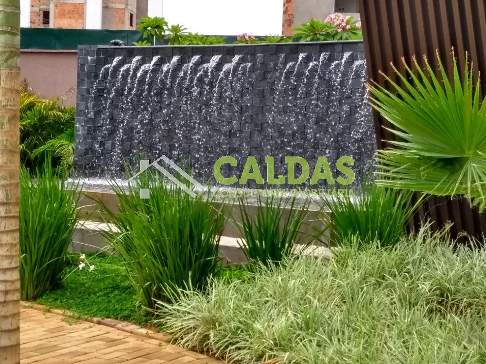 Apartamento, 3 quartos, 72 m² - Foto 6