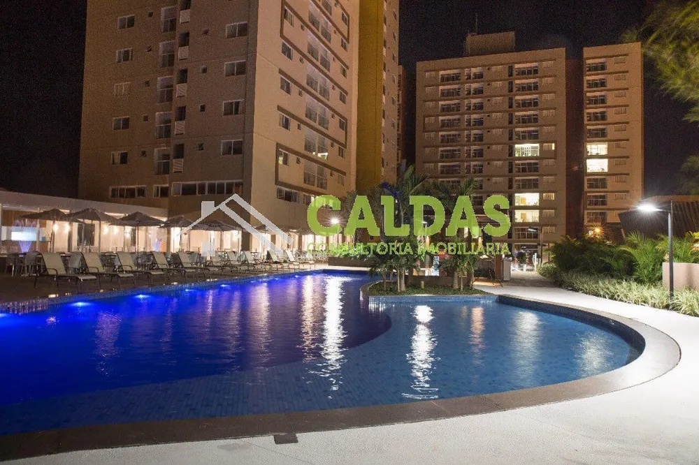 Apartamento, 3 quartos, 72 m² - Foto 11