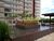 Apartamento, 3 quartos, 72 m² - Foto 2