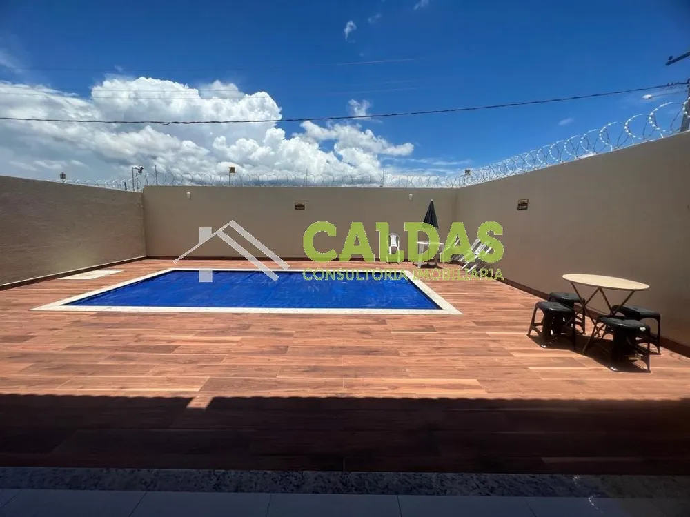Casa, 2 quartos, 80 m² - Foto 5