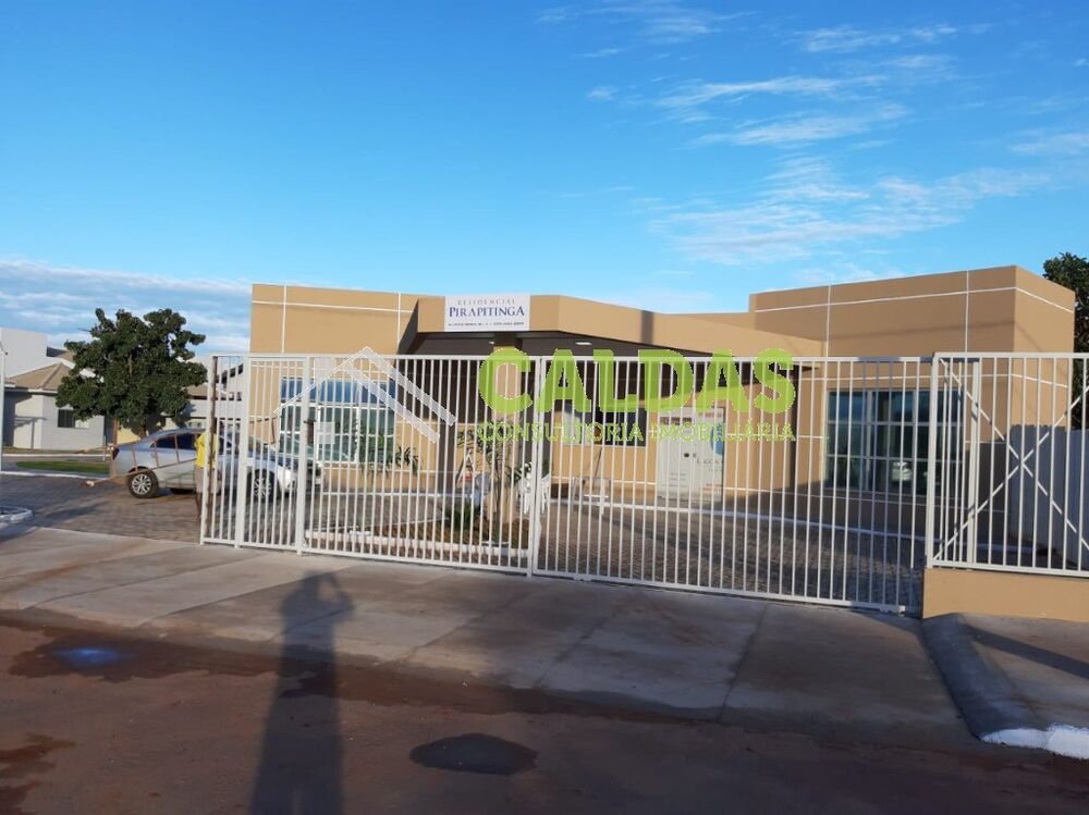 Casa, 2 quartos, 80 m² - Foto 7